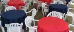 aluguel de mesas e cadeiras-manaus-1373289521